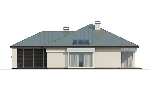 картинка Z200 