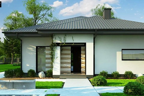 картинка Z383 