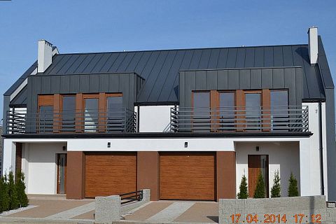 картинка Zb5 