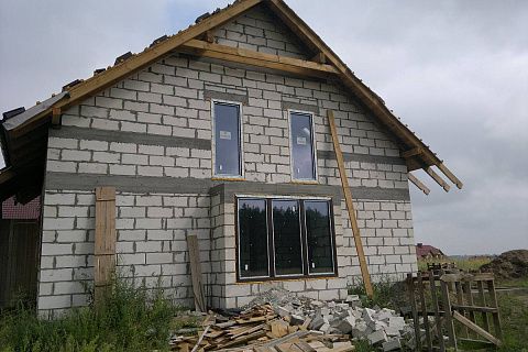 картинка Z108 