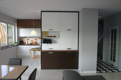 картинка Zx60 