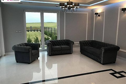 картинка Z158 