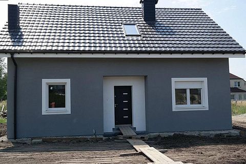 картинка Z34 