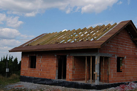 картинка Z136 