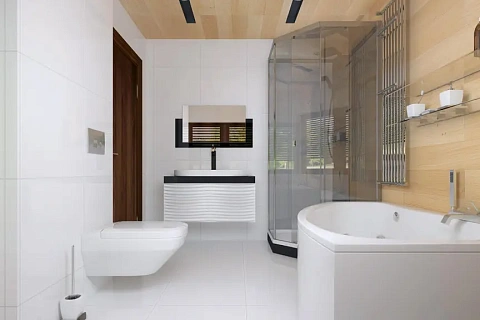 картинка Zr5 