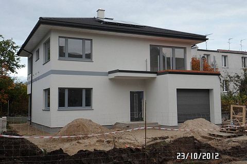 картинка Zx7 