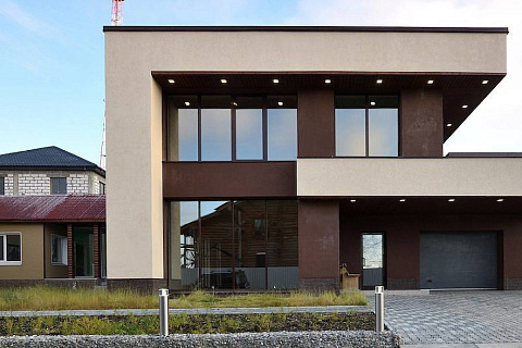 картинка Zx123 