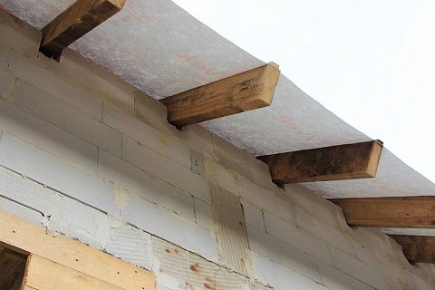 картинка Z34 