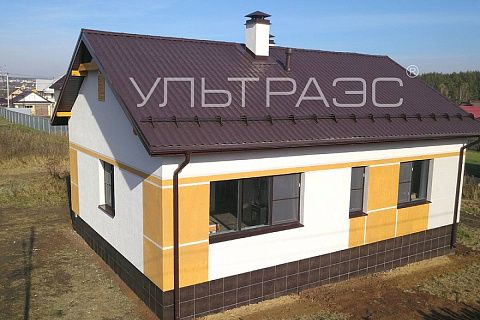 картинка Z253 