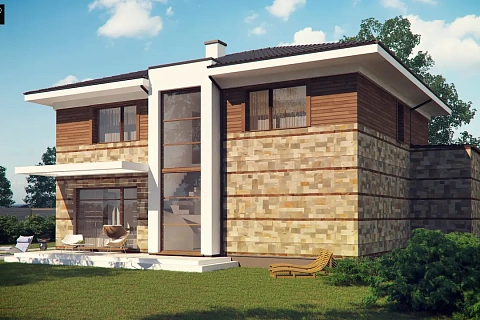 картинка Zx62 