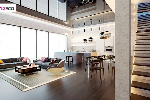 картинка Zx204 