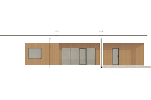 картинка ZH67 
