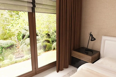 картинка Z123 