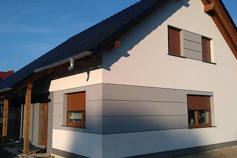 картинка Z119 