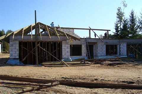 картинка Zr5 