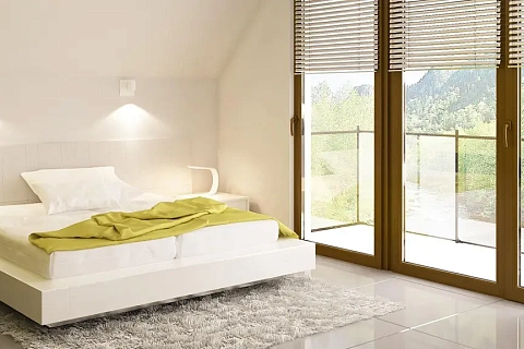 картинка Z293 