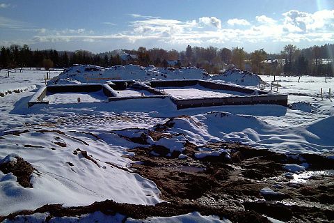 картинка Z197 