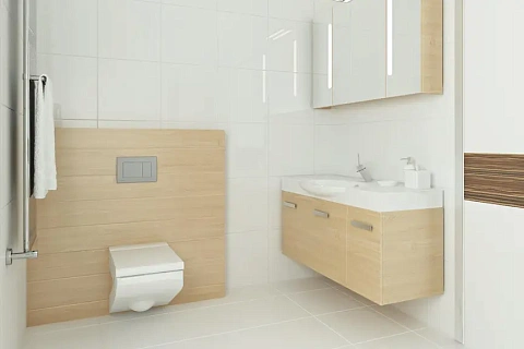 картинка Z176 GP 