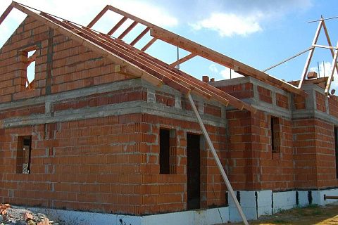 картинка Z70 