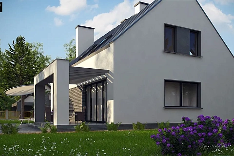 картинка Z353 