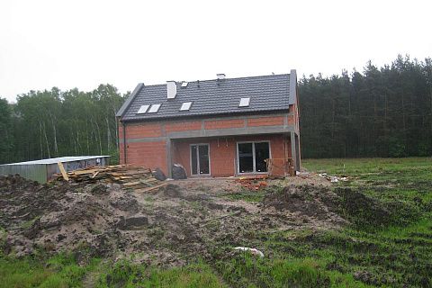 картинка Z222 