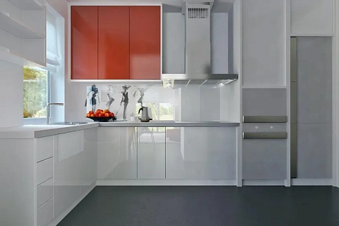 картинка Z204 L v3 