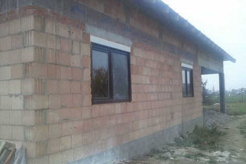 картинка Z26 