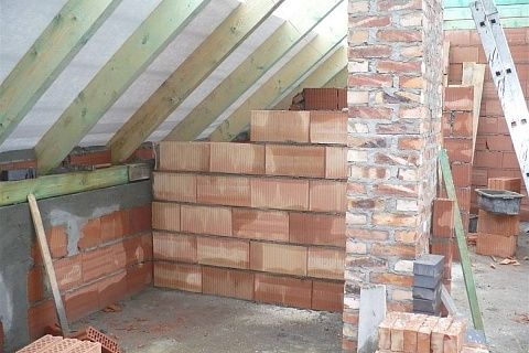 картинка Z101 