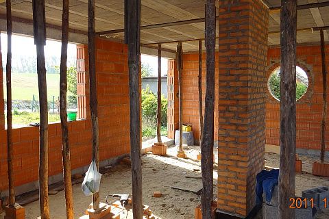 картинка Z81 