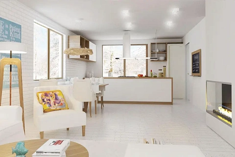 картинка Z131 