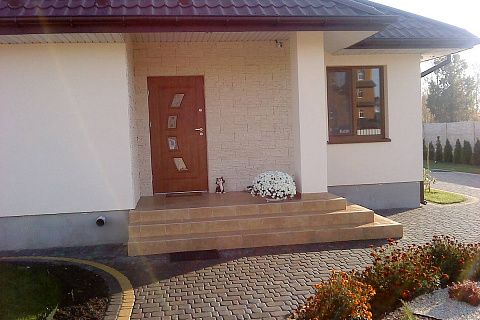 картинка Z64 