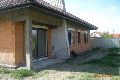 картинка Z19 