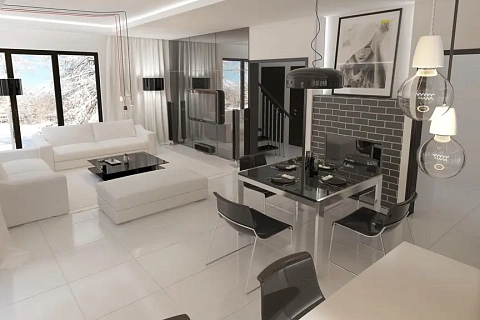 картинка Zb2 