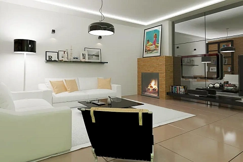 картинка Z284 PK 