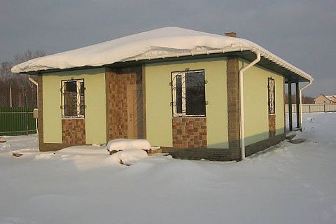 картинка Z16 