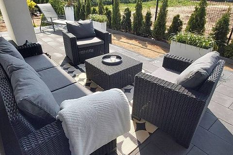 картинка Z196 