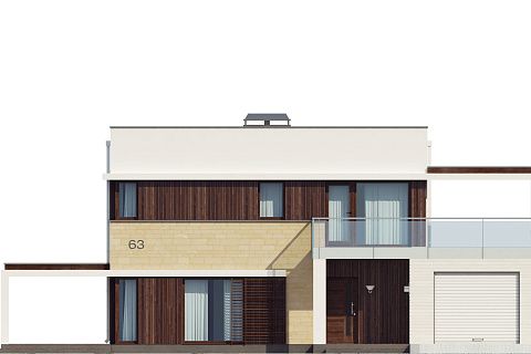 картинка Zx63 