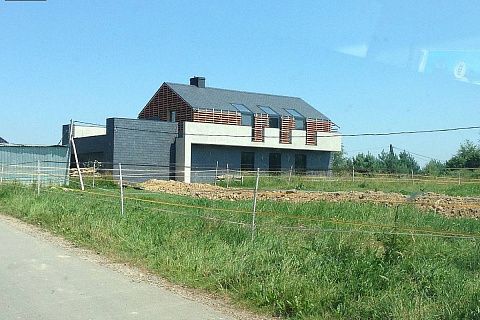 картинка Zx40 