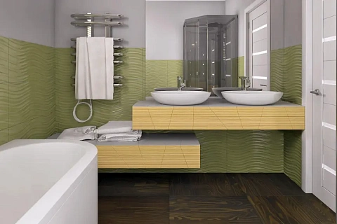 картинка Z202 