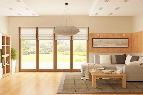 картинка Z270 A PK 