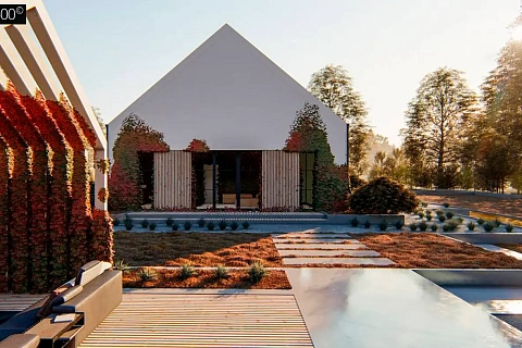 картинка Z472 