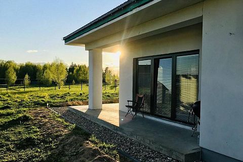 картинка Z415 