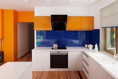 картинка Z308 