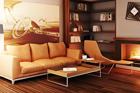 картинка Z99 k 