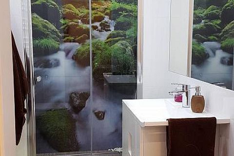 картинка Z150 