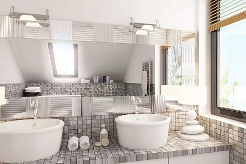 картинка Z124 