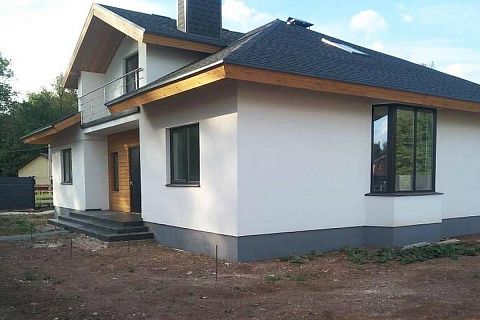 картинка Z10 stu bk 