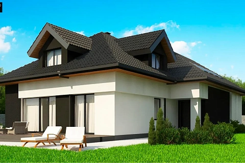 картинка Z325 