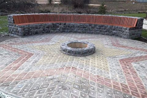 картинка Zx10 