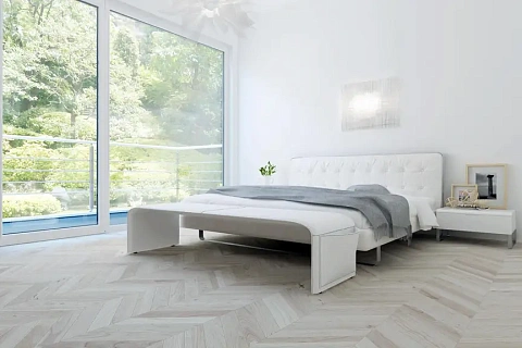 картинка Z295 